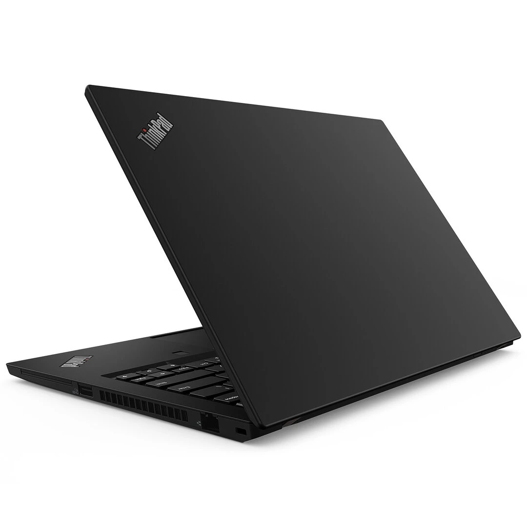 LENOVO THINKPAD T460s