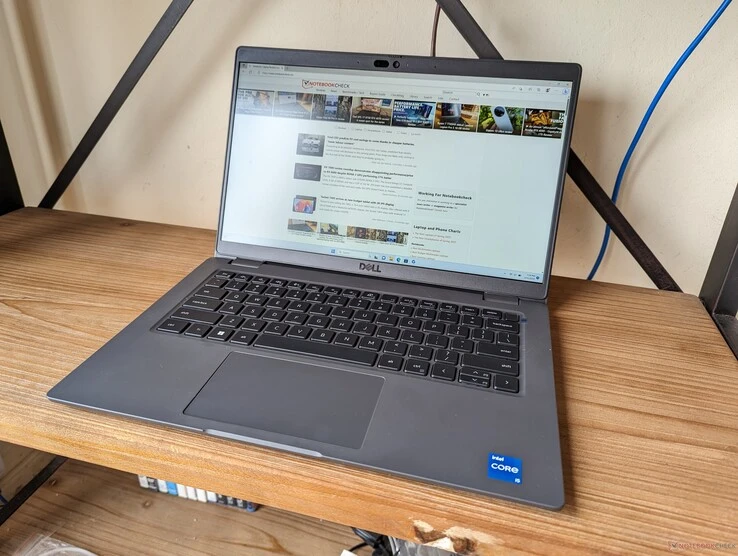 DELL LATITUDE 3440